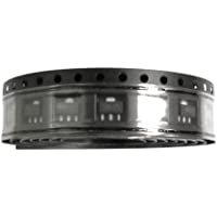 FLAMEER 100Pcs 78L05 5V 100mA Regulador De Voltaje IC Paquete SOT-89-3L